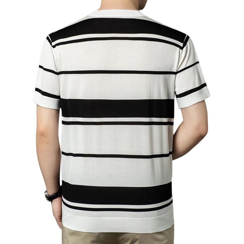 CASAMIA T