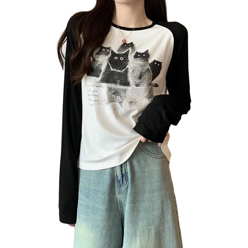 YICHEN 2102025t T