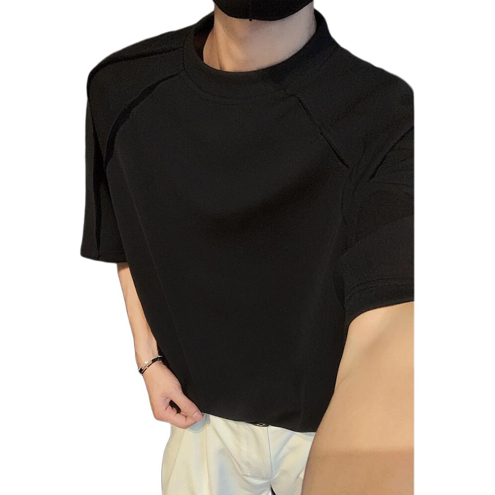 Hypeyourself T