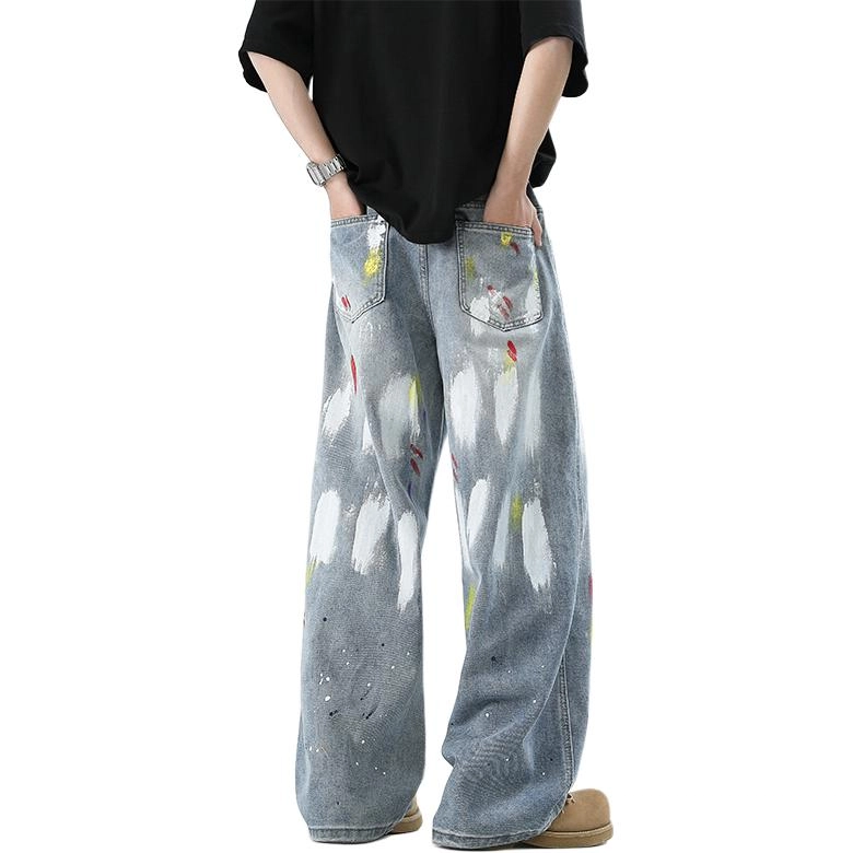MDGR