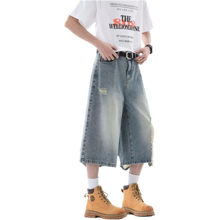 BQODQO