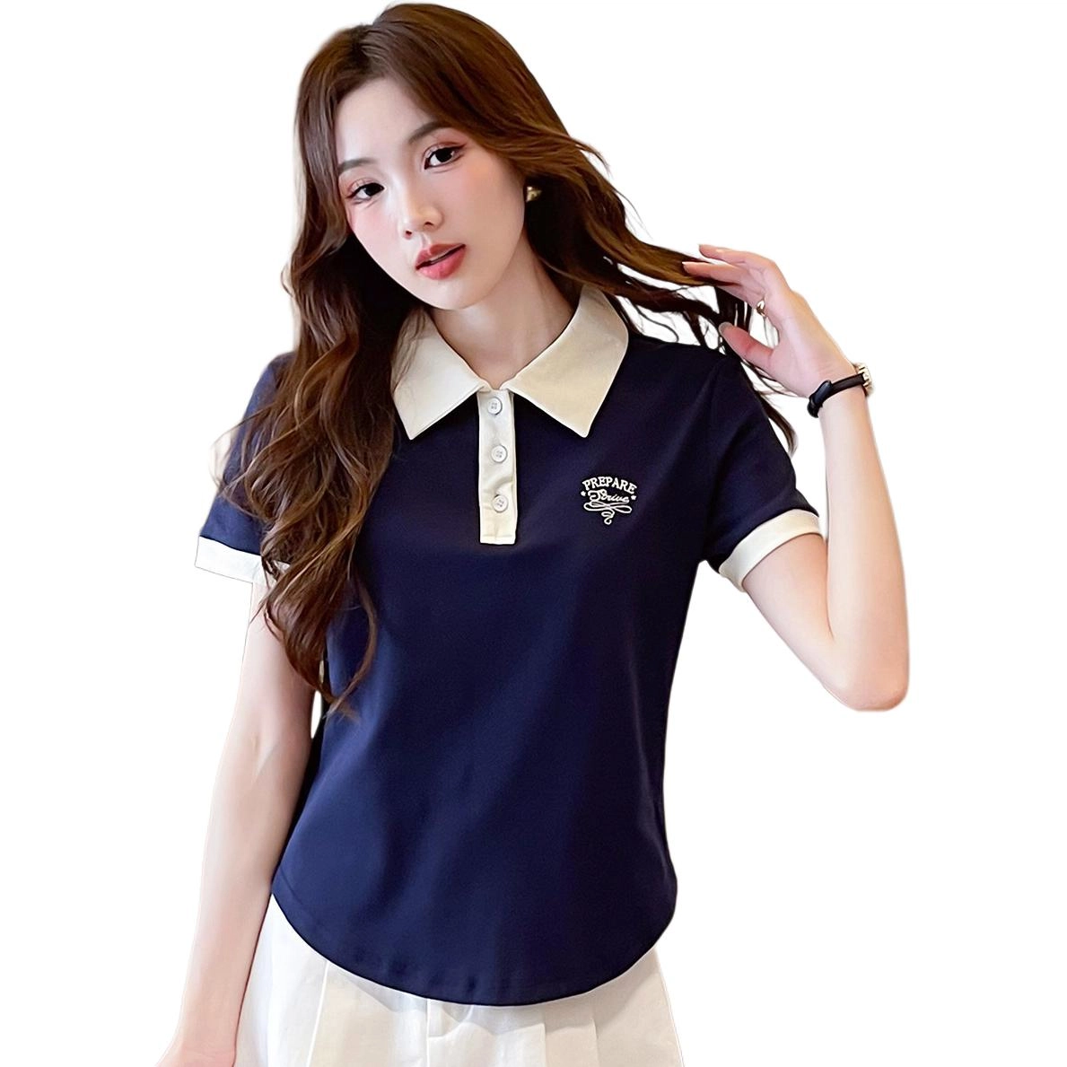 JEANSWEST Polo T