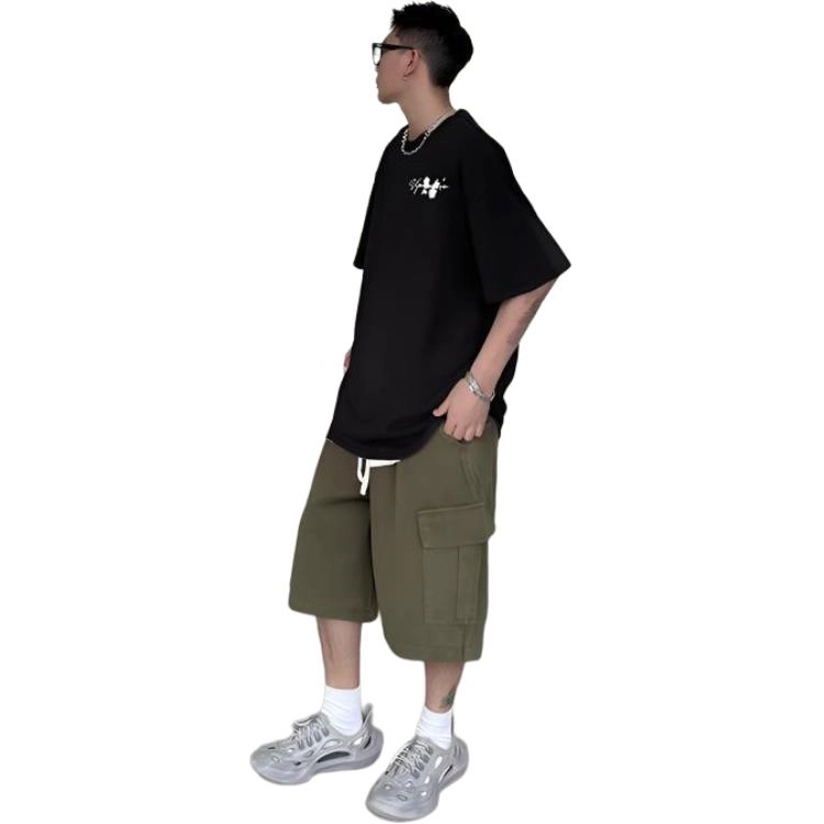 VIPGOOSE TVibe