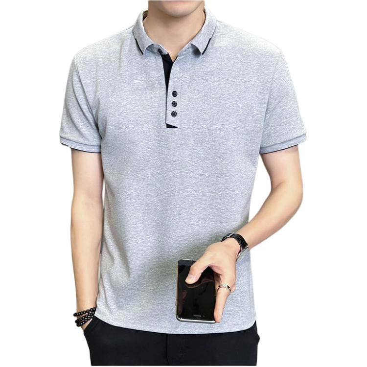 PIERRE CARDIN Polo