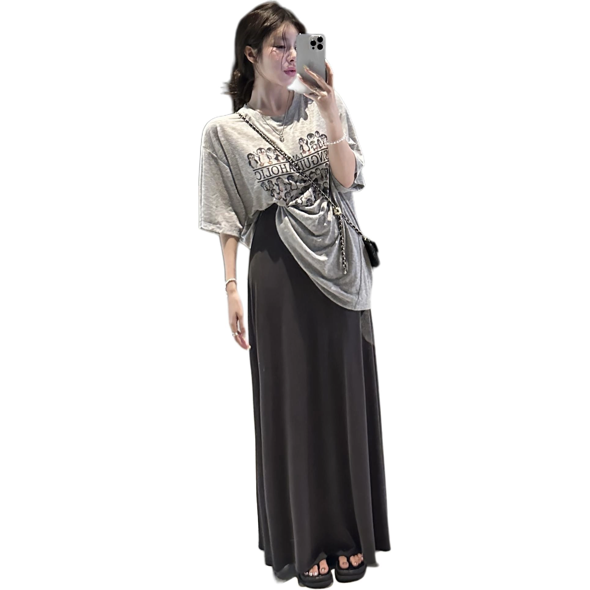 LAKESI