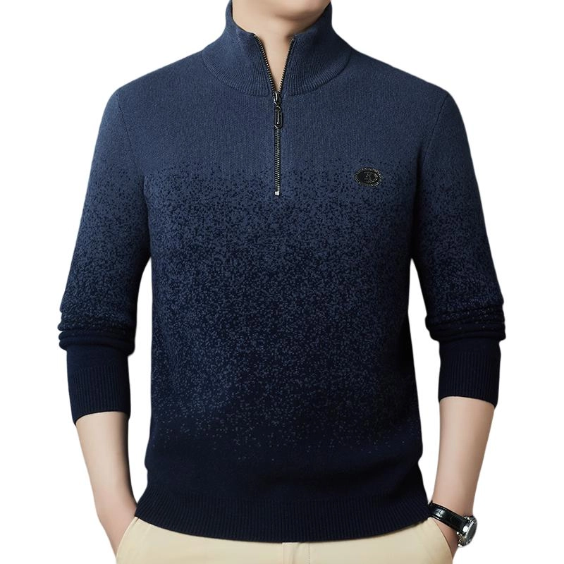 PIERRE CARDIN