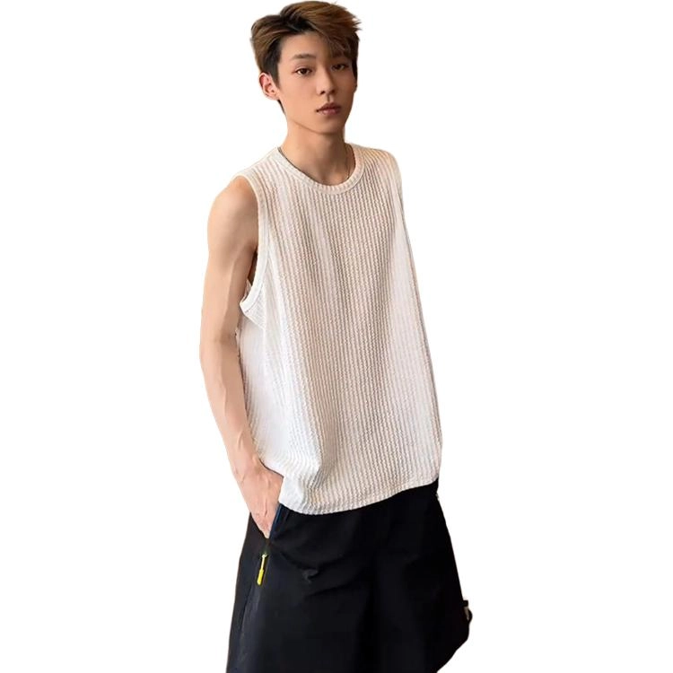 CORNILOT t