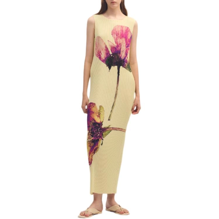 ISSEY MIYAKE SS25