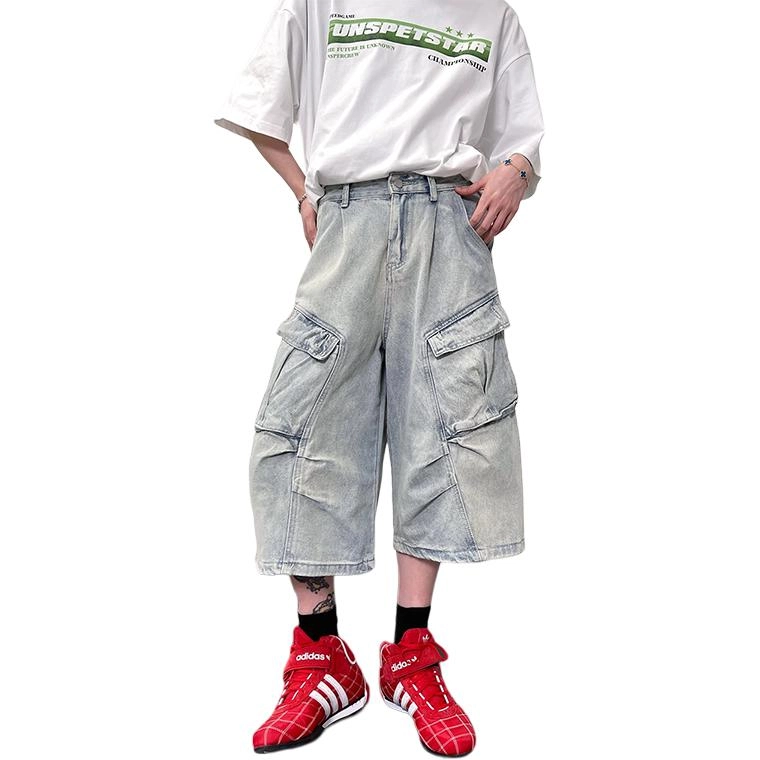 CORNILOT 2025