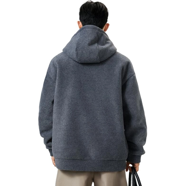 Oversize