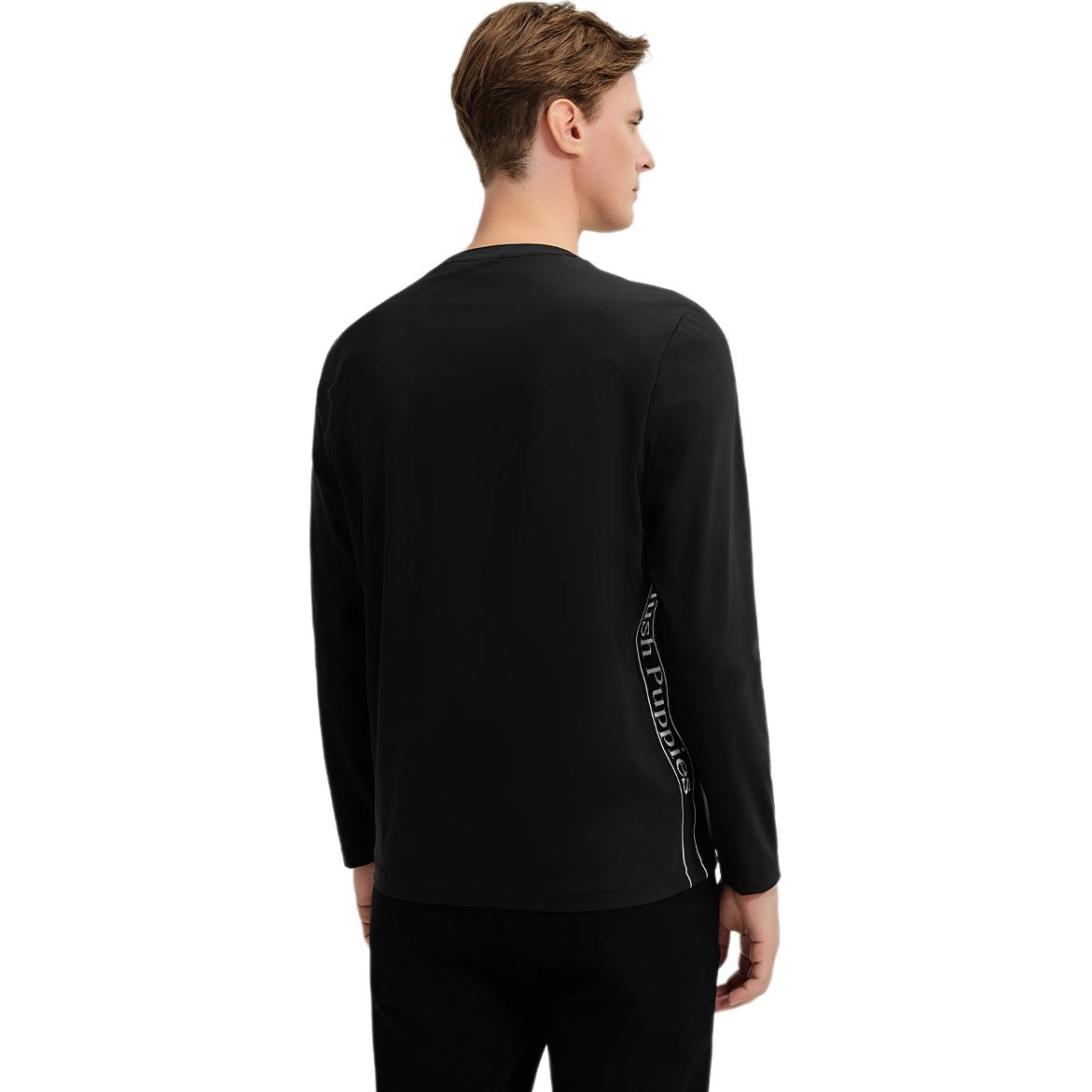 Hush Puppies T