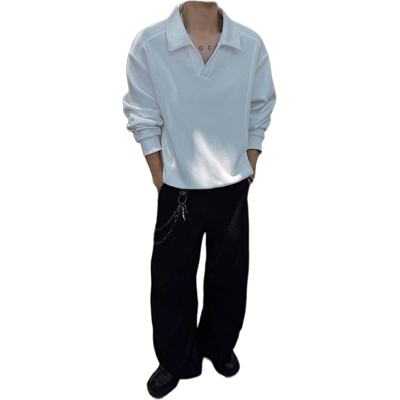 M JEANS STUDIOS 7 Vcleanfit