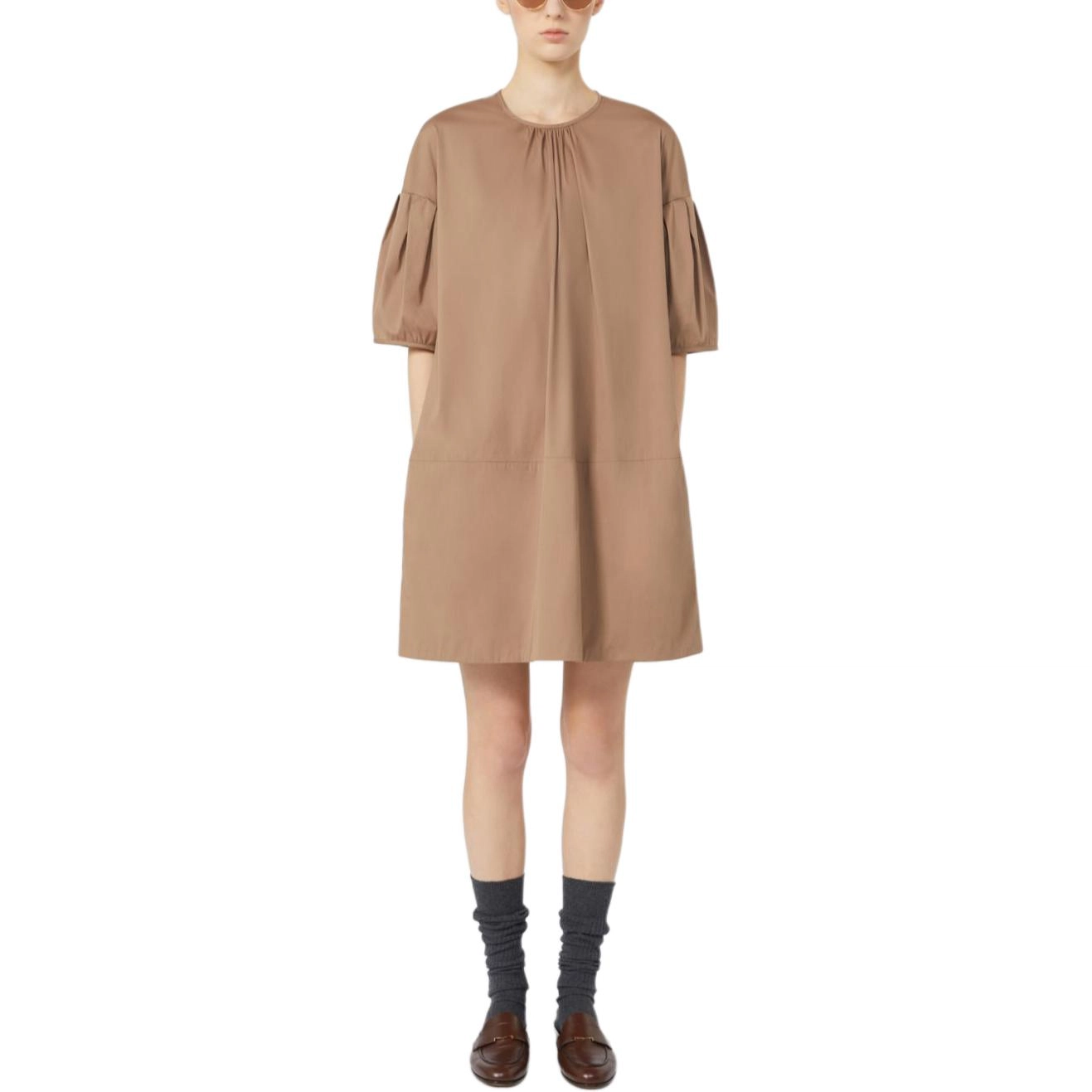 S MAX MARA SS25
