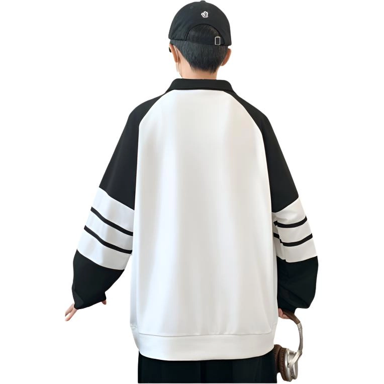 APBM POLO