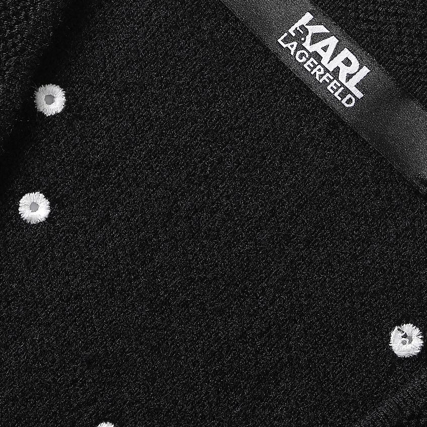 KARL LAGERFELD SS24 V