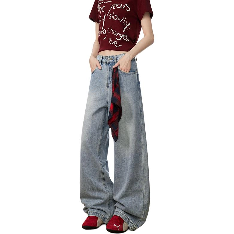 Ang2 Stu cleanfit