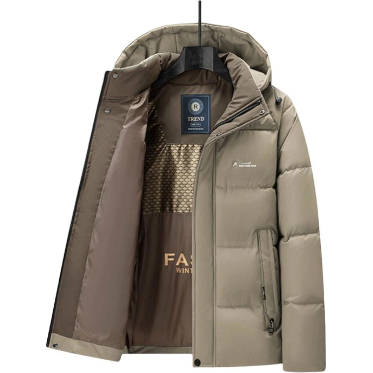 PIERRE CARDIN 2025