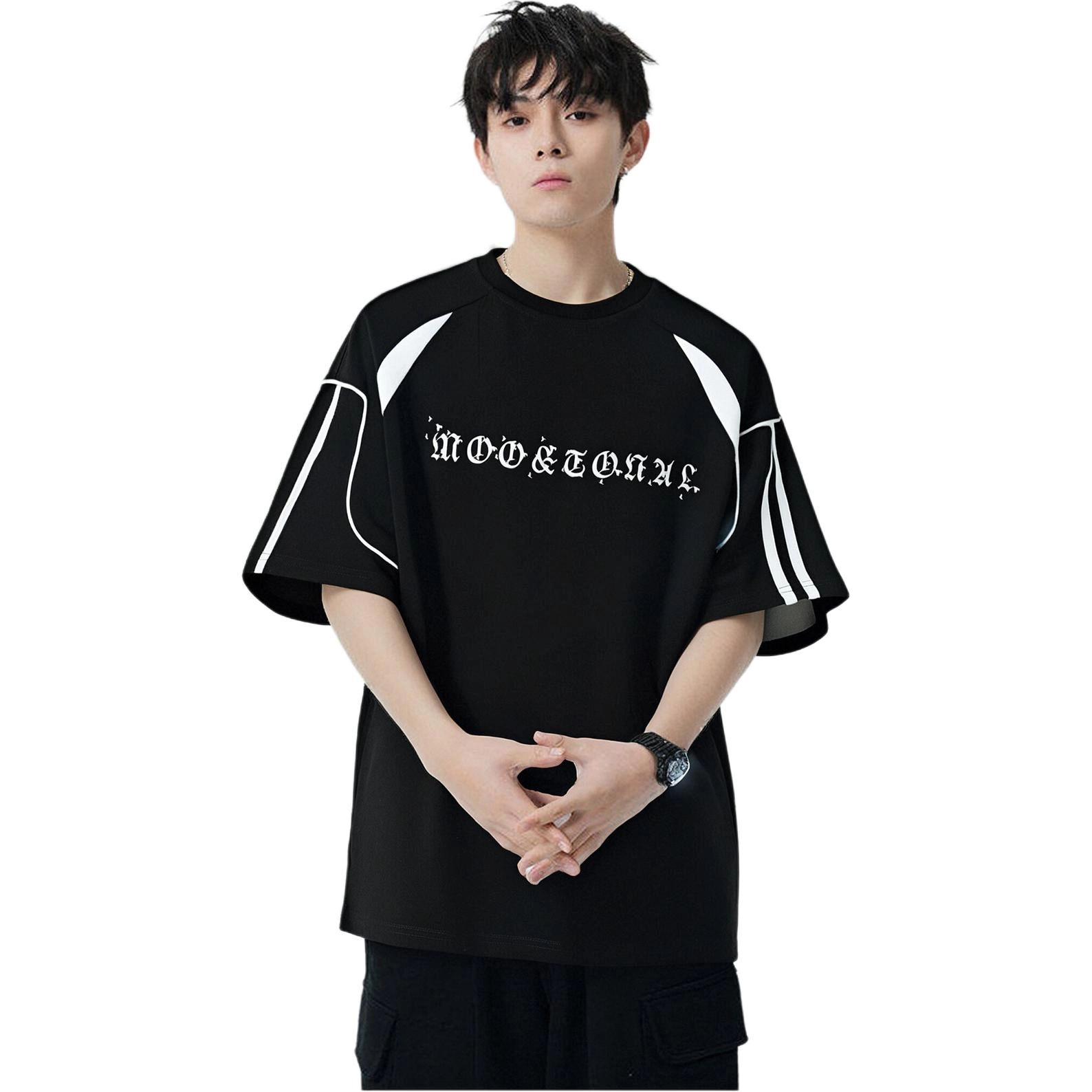 MOOTONAL T
