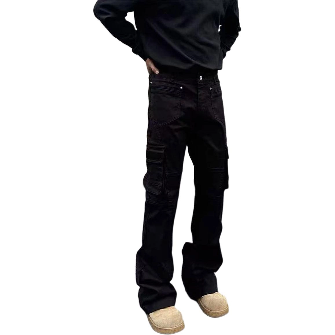 Freshclean cleanfit
