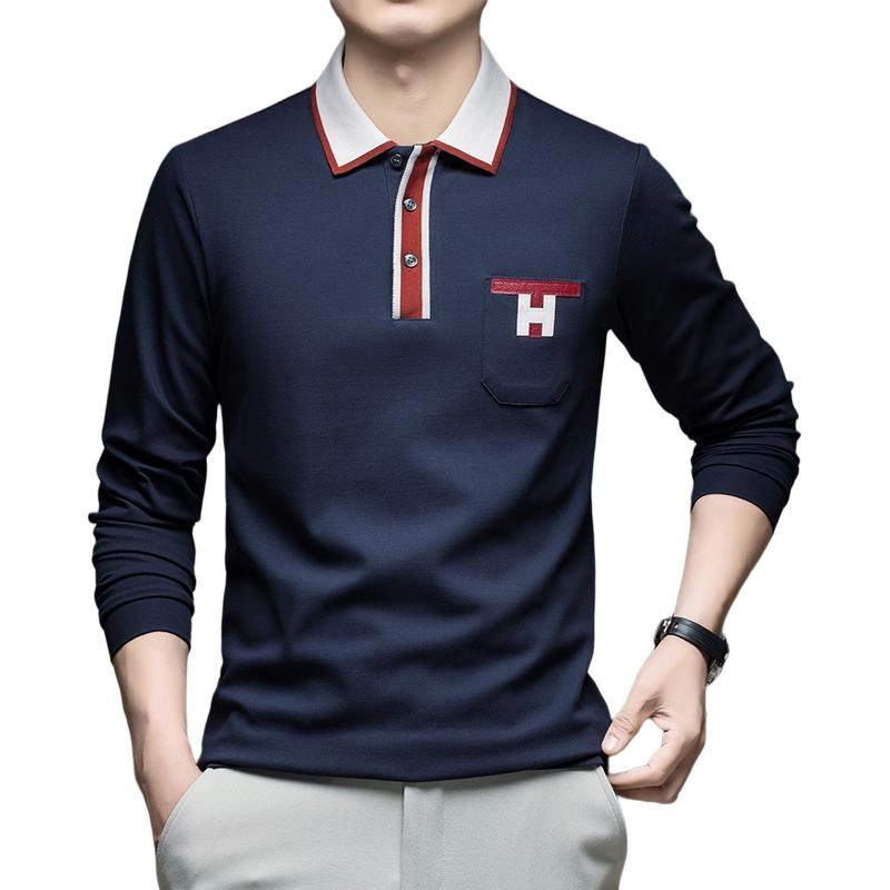 PIERRE CARDIN Polo