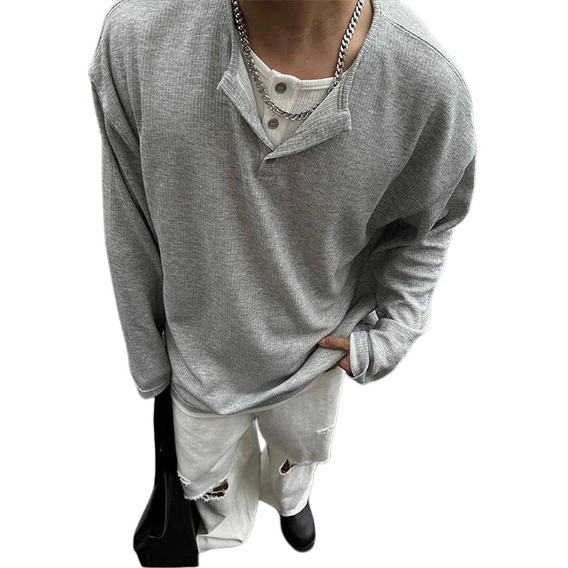 PAINT STAIN T