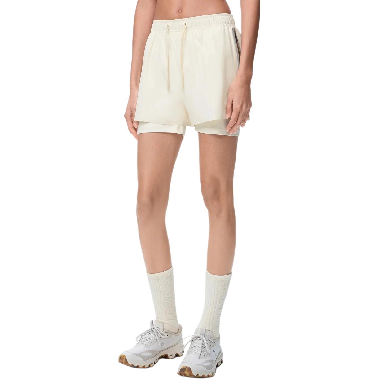 LOEWE SS25