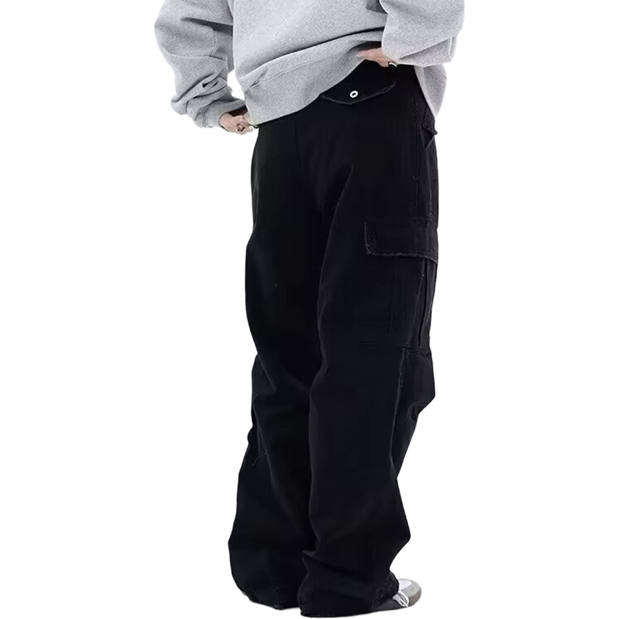 CORNILOT 2025cleanfit