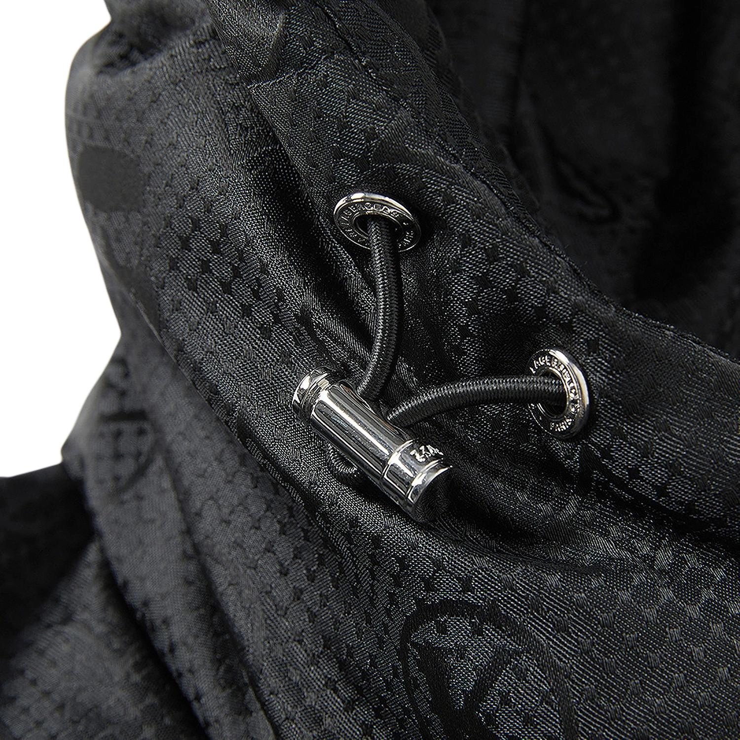 KARL LAGERFELD FW25