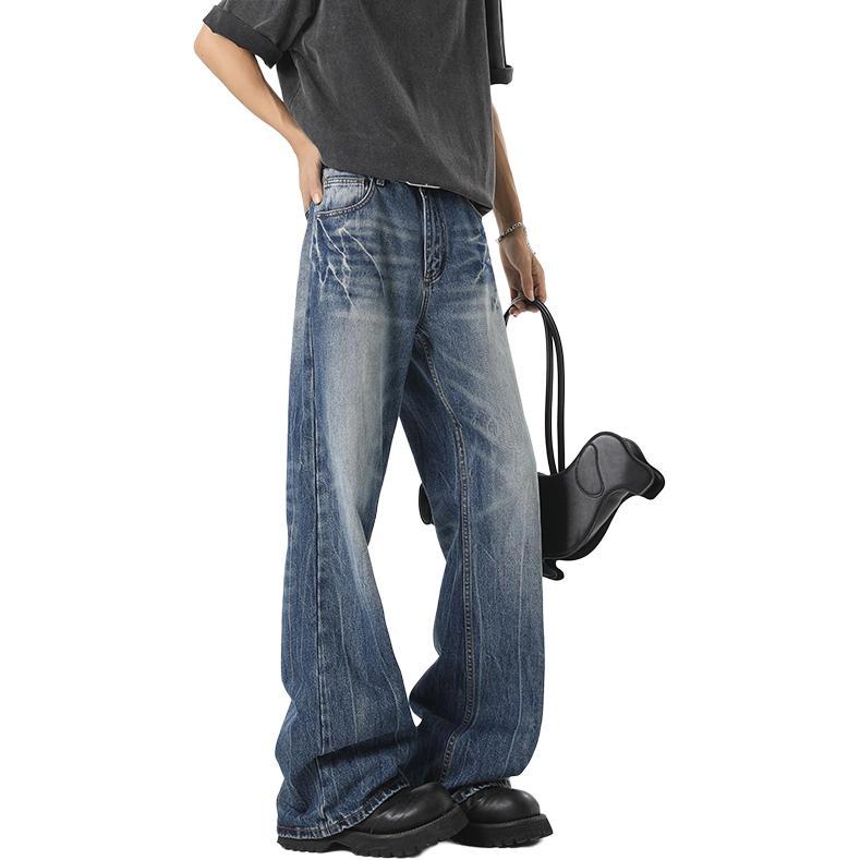 GOODHENLCE vibecleanfit