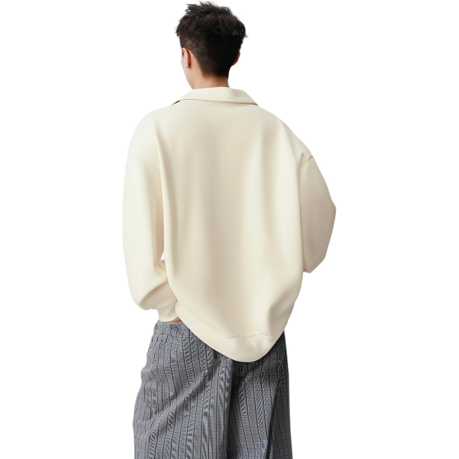 AWAO POLO