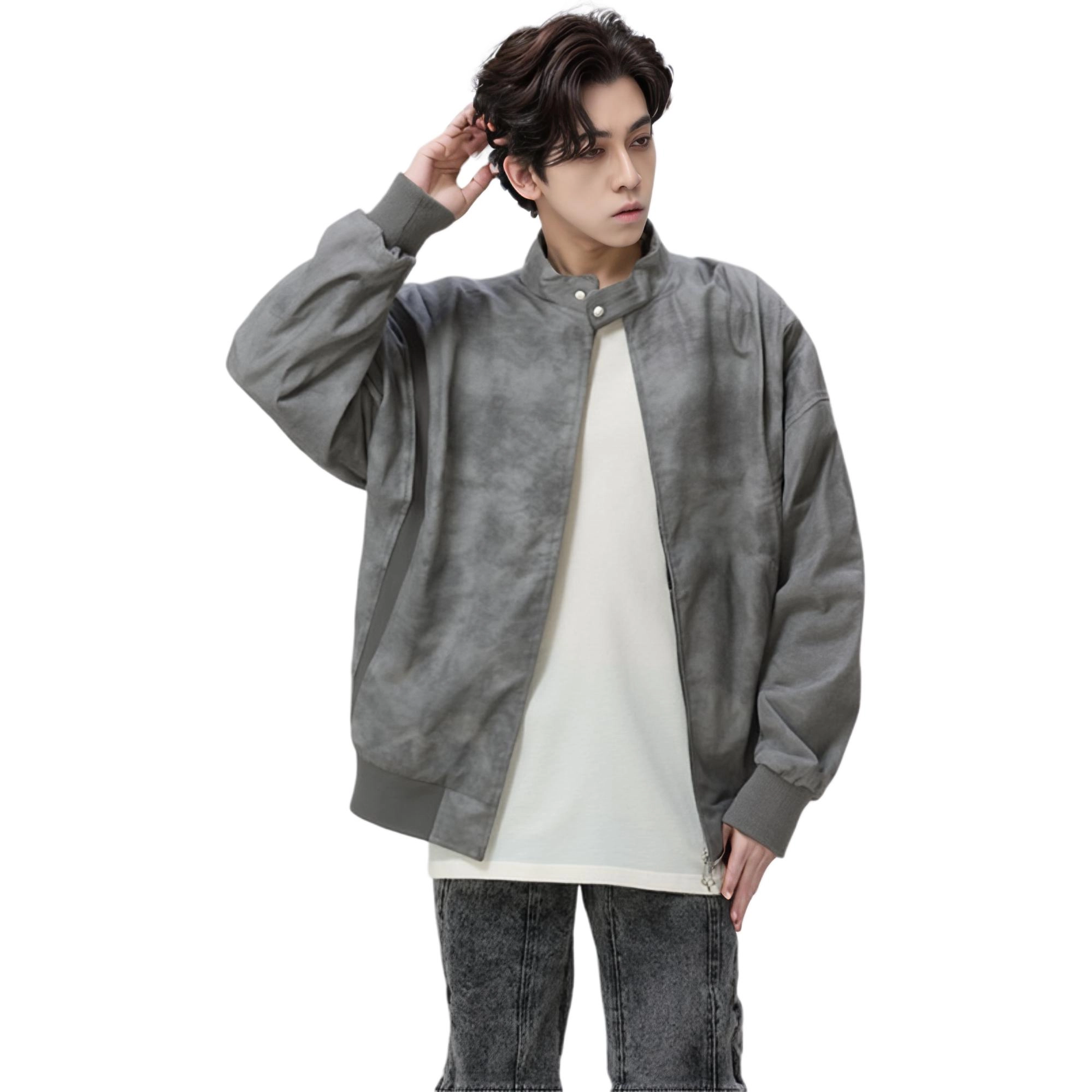 FRLMK pu
