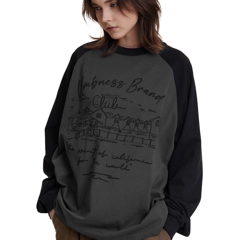 UMBNESS T