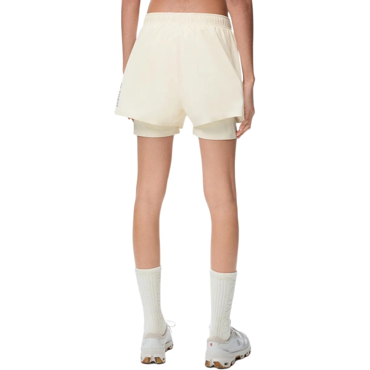 LOEWE SS25