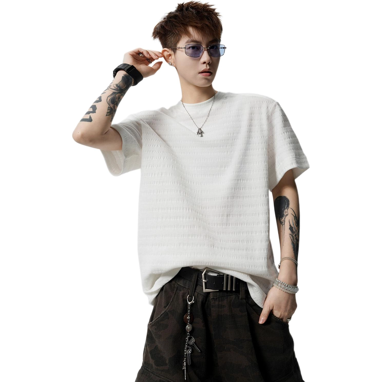 Freshclean T