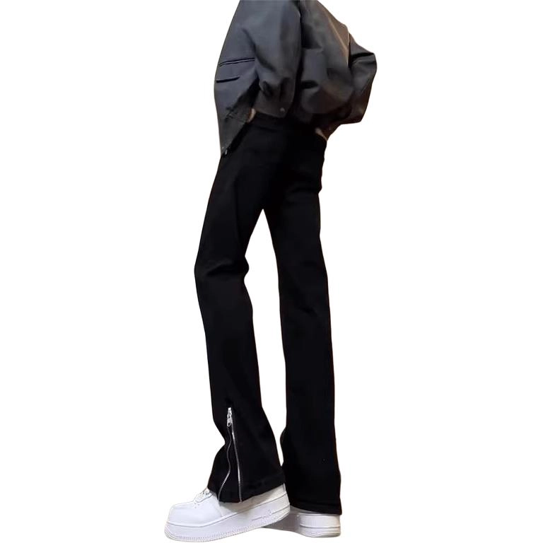 TESTUNG cleanfit