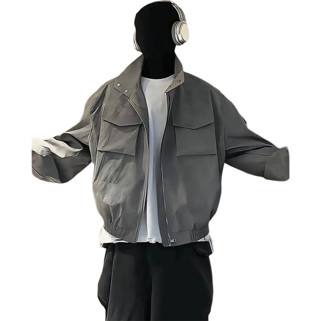Gyoza Pasta bomber