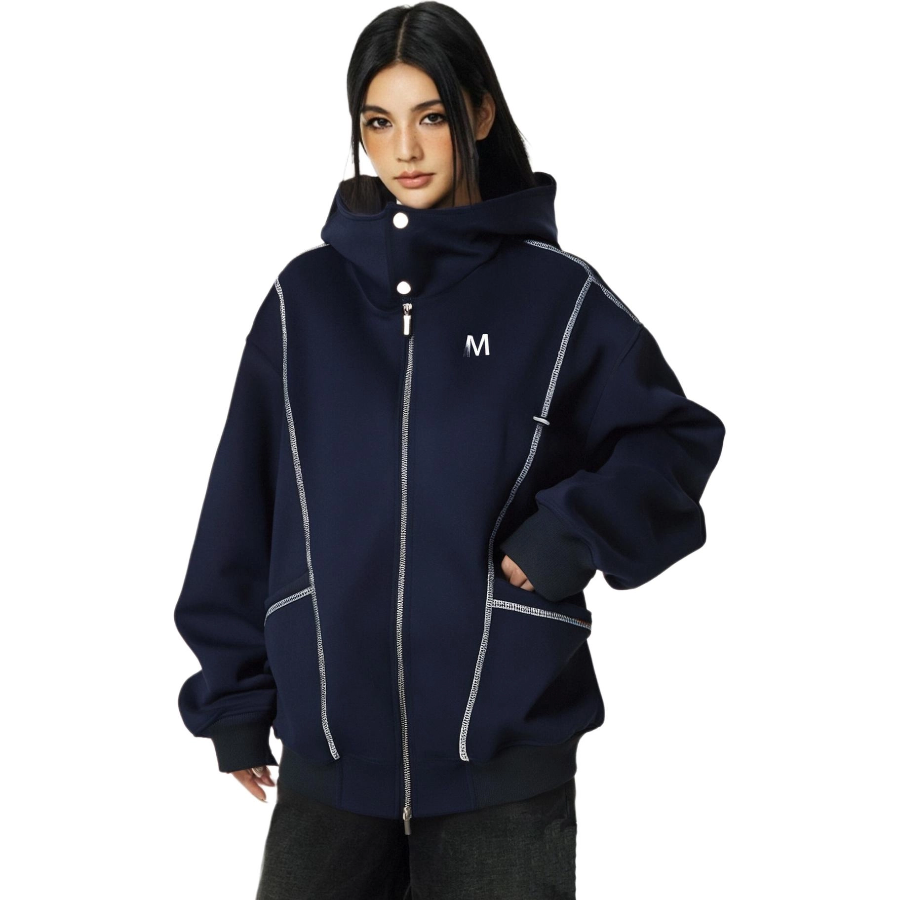 MOOR XCLNERY logoins