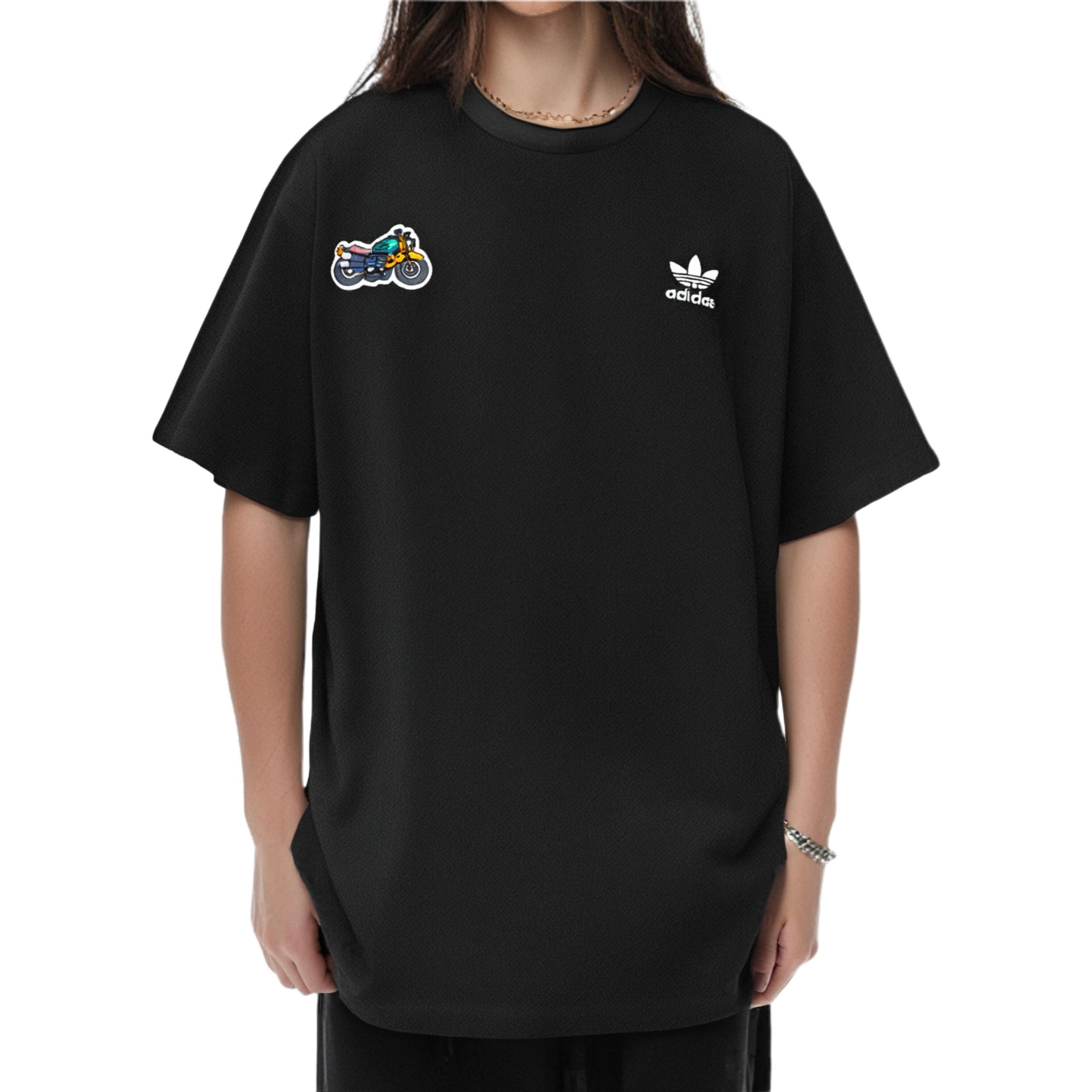 adidas originals Fantasy T