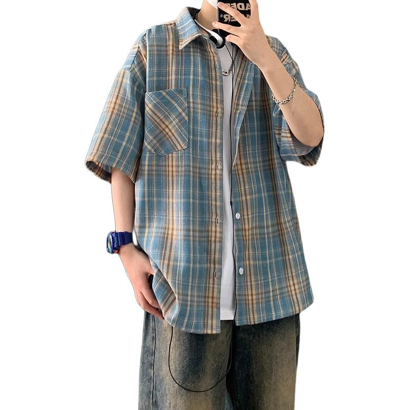 GWAF