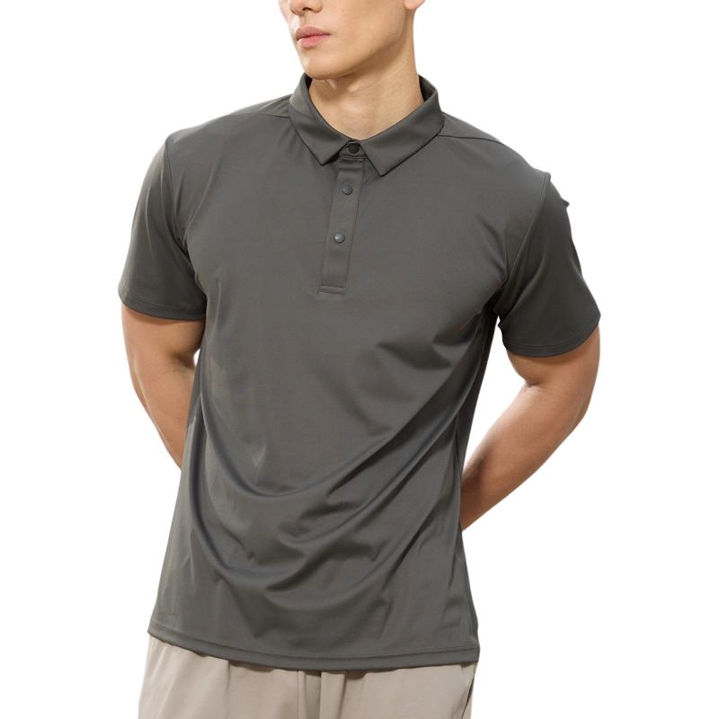 izexx Polo