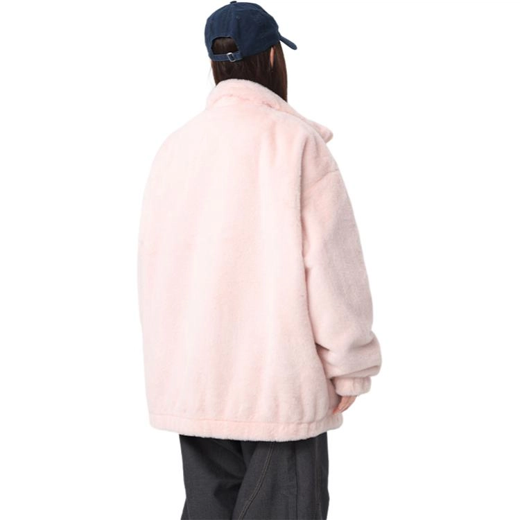 Fakeyoung oversize