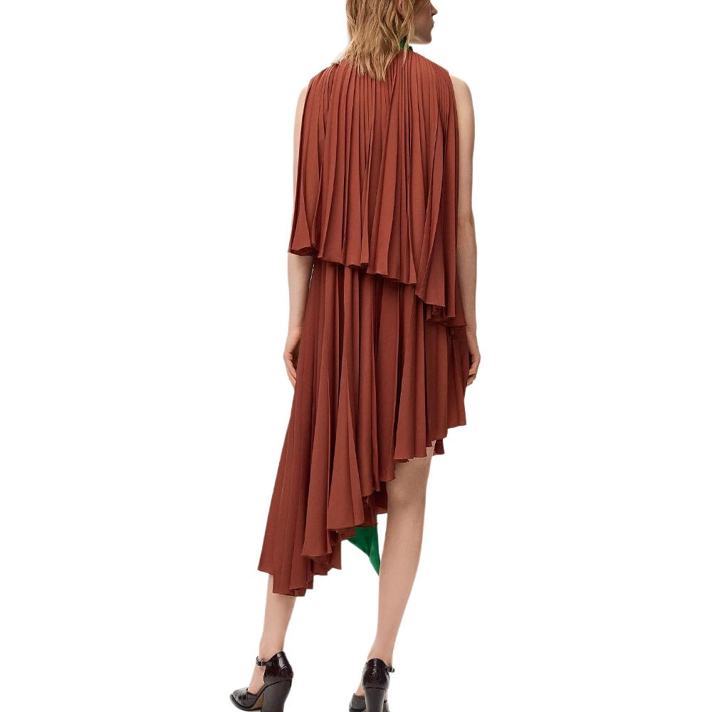 LOEWE x Albers FW25