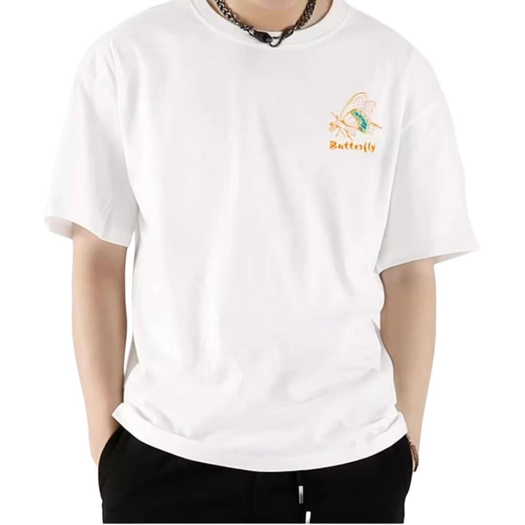 GOSNACE T
