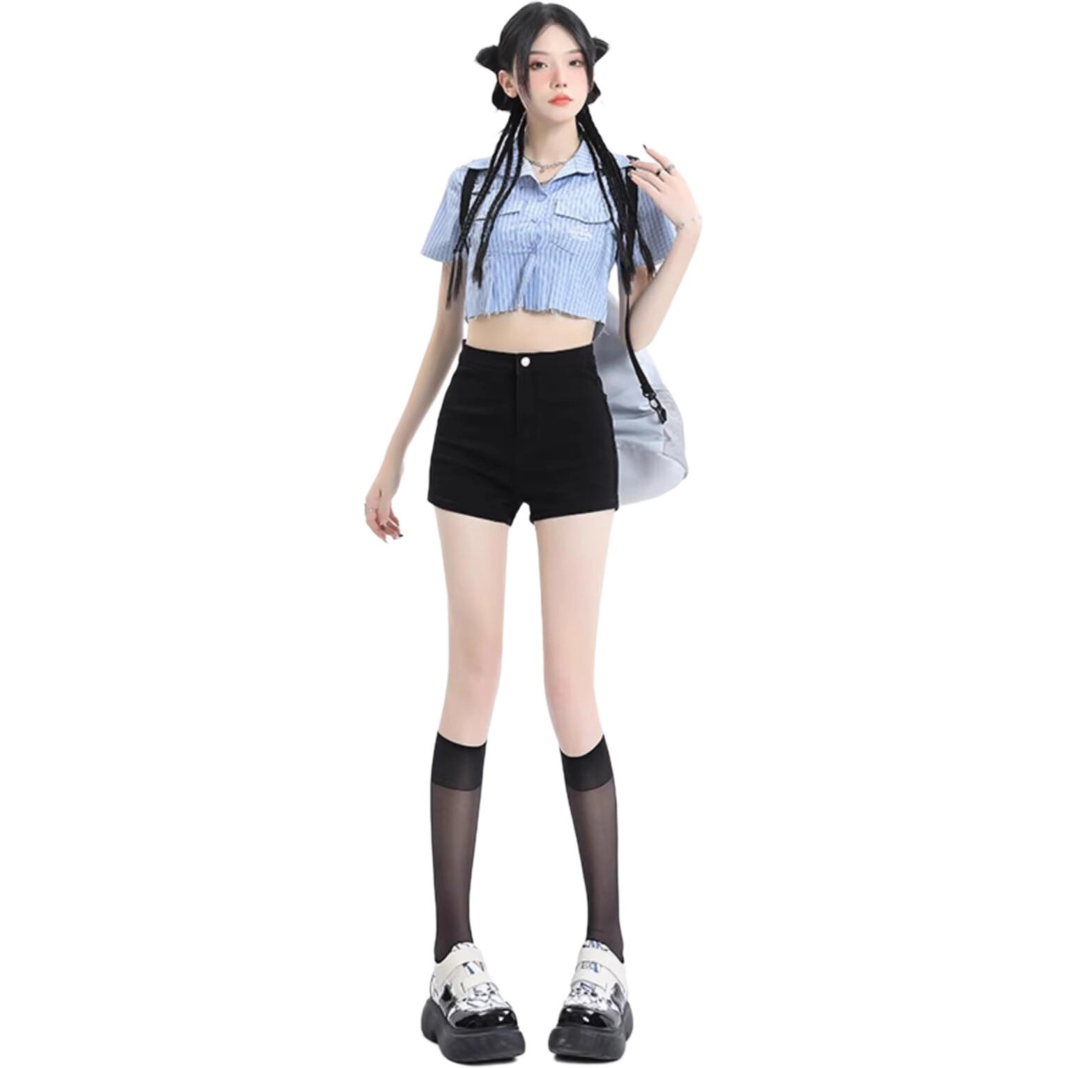 MUCCHIC a