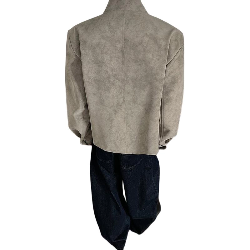DREST cleanfit