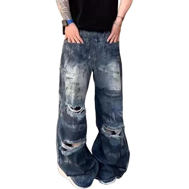 SINKACME oversize