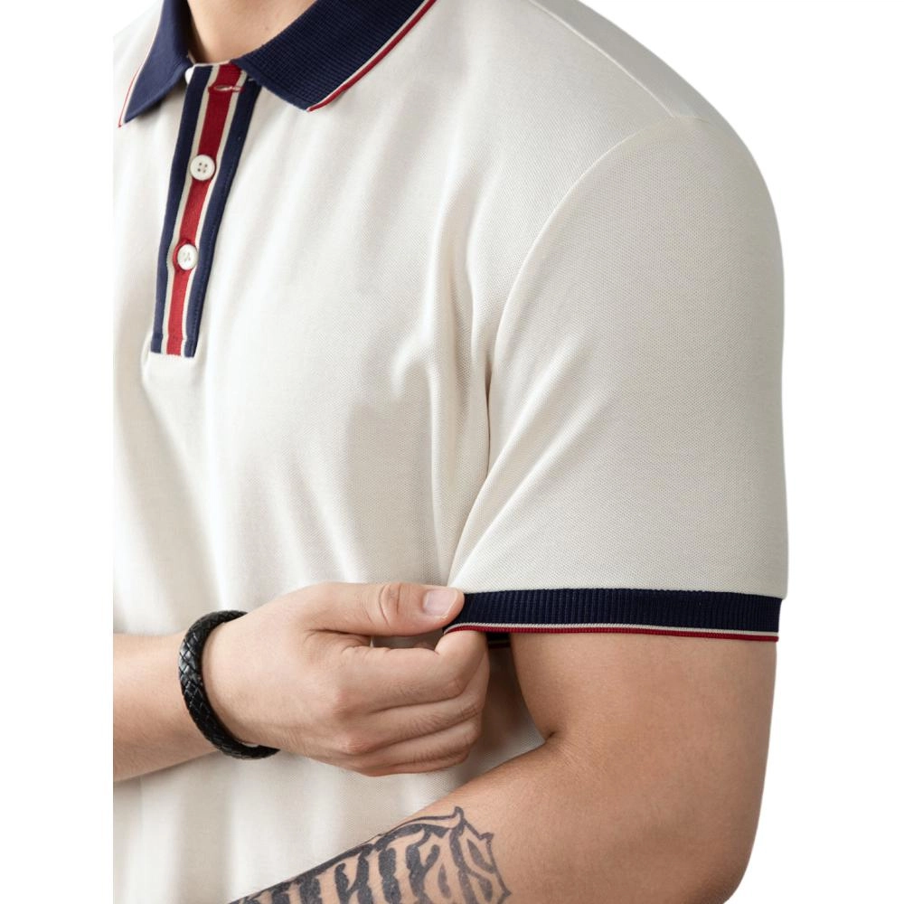 PERDONTOO polo