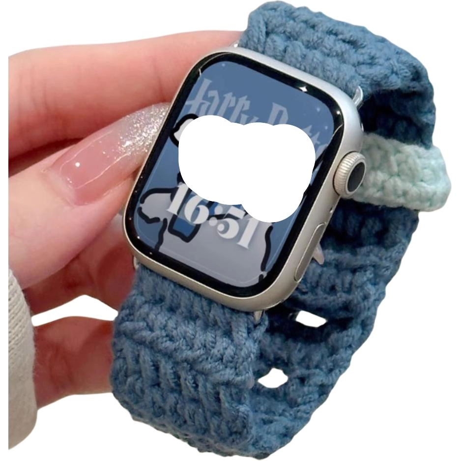 135-255mm iwatch
