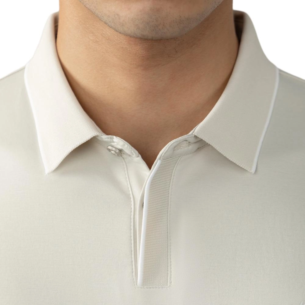 PERDONTOO Polo