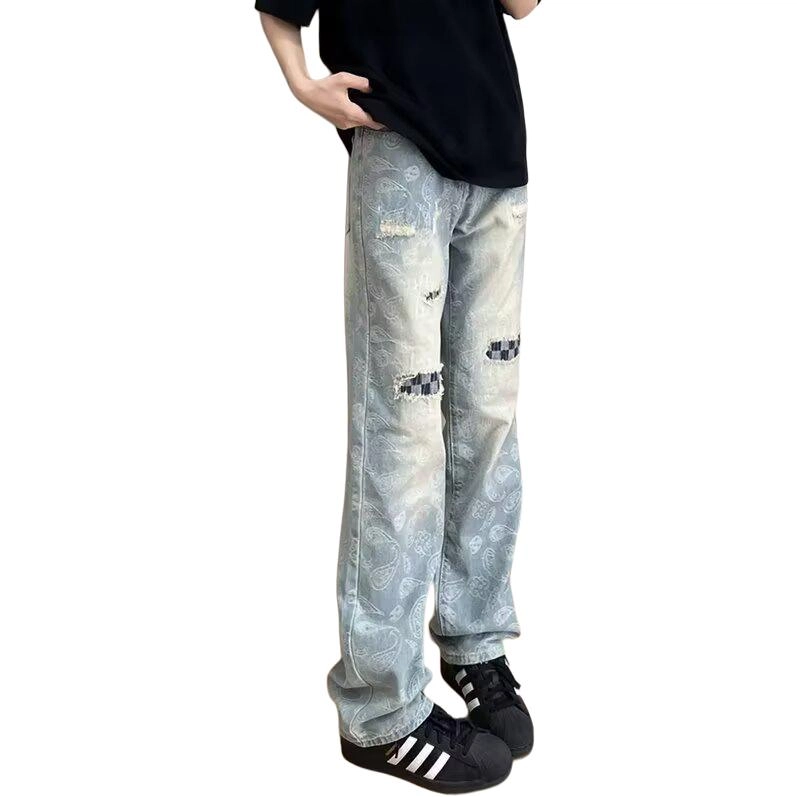 JIMIJONS vibe
